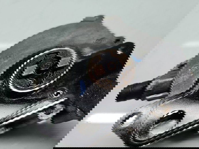 Pompa inalta presiune Seat Alhambra (7V8,7V9) [Fabr 1997-2010] 038145209 1.9 TDI AUY 85KW / 116CP