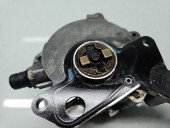 Pompa inalta presiune Seat Alhambra (7V8,7V9) [Fabr 1997-2010] 038145209 1.9 TDI AUY 85KW / 116CP