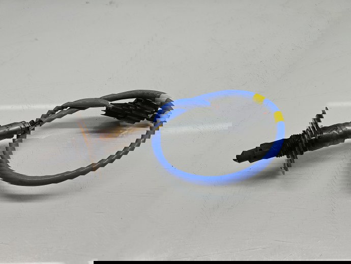 Sonda lambda Dacia Duster 2 [Fabr 2017-2023] 226937054R 1.5 dCi K9K-872 85KW / 115CP