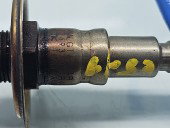 Sonda lambda Dacia Duster 2 [Fabr 2017-2023] 226937054R 1.5 dCi K9K-872 85KW / 115CP