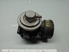 Supapa EGR Seat Alhambra (7V8,7V9) [Fabr 1997-2010] 038129637L 1.9 TDI AUY 85KW / 116CP