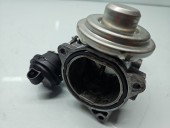 Supapa EGR Seat Alhambra (7V8,7V9) [Fabr 1997-2010] 038129637L 1.9 TDI AUY 85KW / 116CP