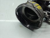 Supapa EGR Seat Alhambra (7V8,7V9) [Fabr 1997-2010] 038129637L 1.9 TDI AUY 85KW / 116CP