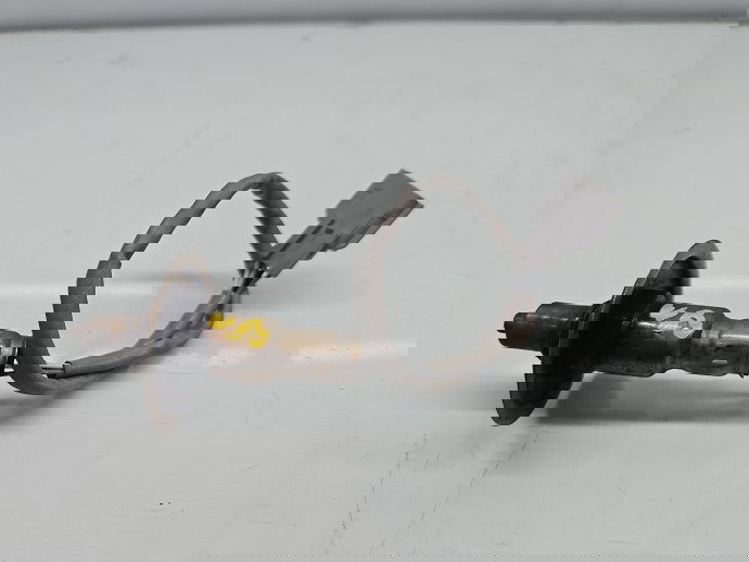 Sonda lambda Dacia Duster 2 [Fabr 2017-2023] 226901685R 1.5 dCi K9K-872 85KW / 115CP