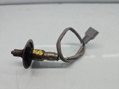 Sonda lambda Dacia Duster 2 [Fabr 2017-2023] 226901685R 1.5 dCi K9K-872 85KW / 115CP