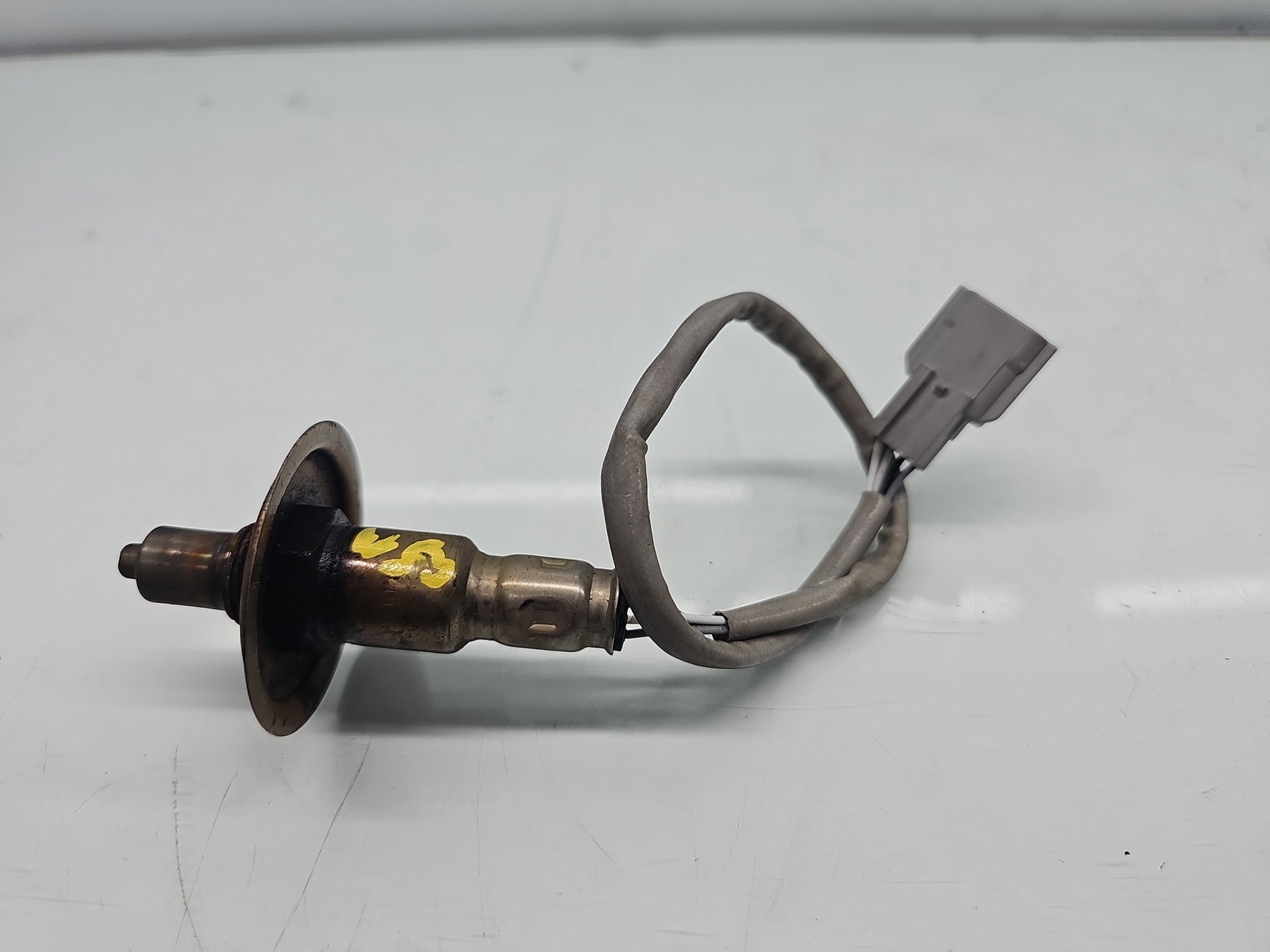 Sonda lambda Dacia Duster 2 [Fabr 2017-2023] 226901685R 1.5 dCi K9K-872 85KW / 115CP - imagine 1