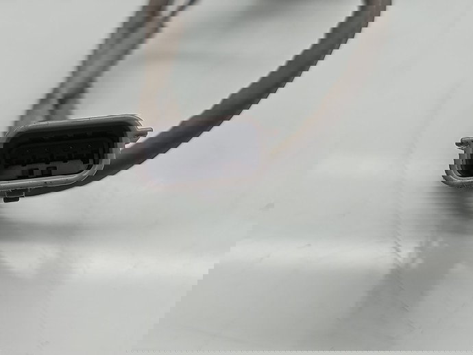 Sonda lambda Dacia Duster 2 [Fabr 2017-2023] 226901685R 1.5 dCi K9K-872 85KW / 115CP