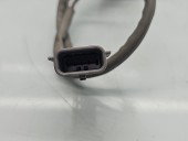 Sonda lambda Dacia Duster 2 [Fabr 2017-2023] 226901685R 1.5 dCi K9K-872 85KW / 115CP