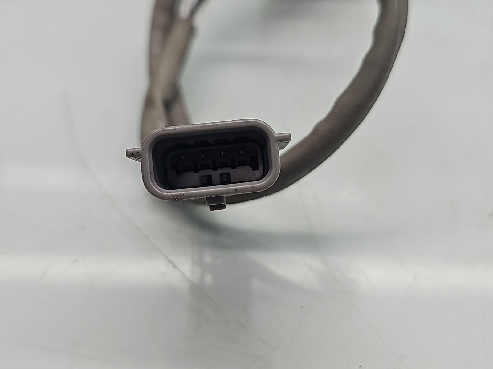 Sonda lambda Dacia Duster 2 [Fabr 2017-2023] 226901685R 1.5 dCi K9K-872 85KW / 115CP - imagine 2