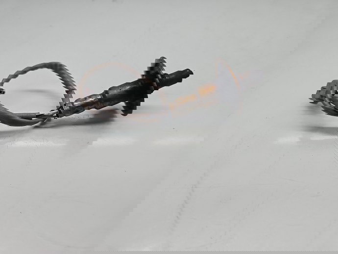 Sonda lambda Dacia Duster 2 [Fabr 2017-2023] 226901685R 1.5 dCi K9K-872 85KW / 115CP