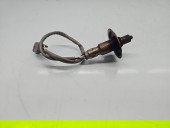 Sonda lambda Dacia Duster 2 [Fabr 2017-2023] 226901685R 1.5 dCi K9K-872 85KW / 115CP