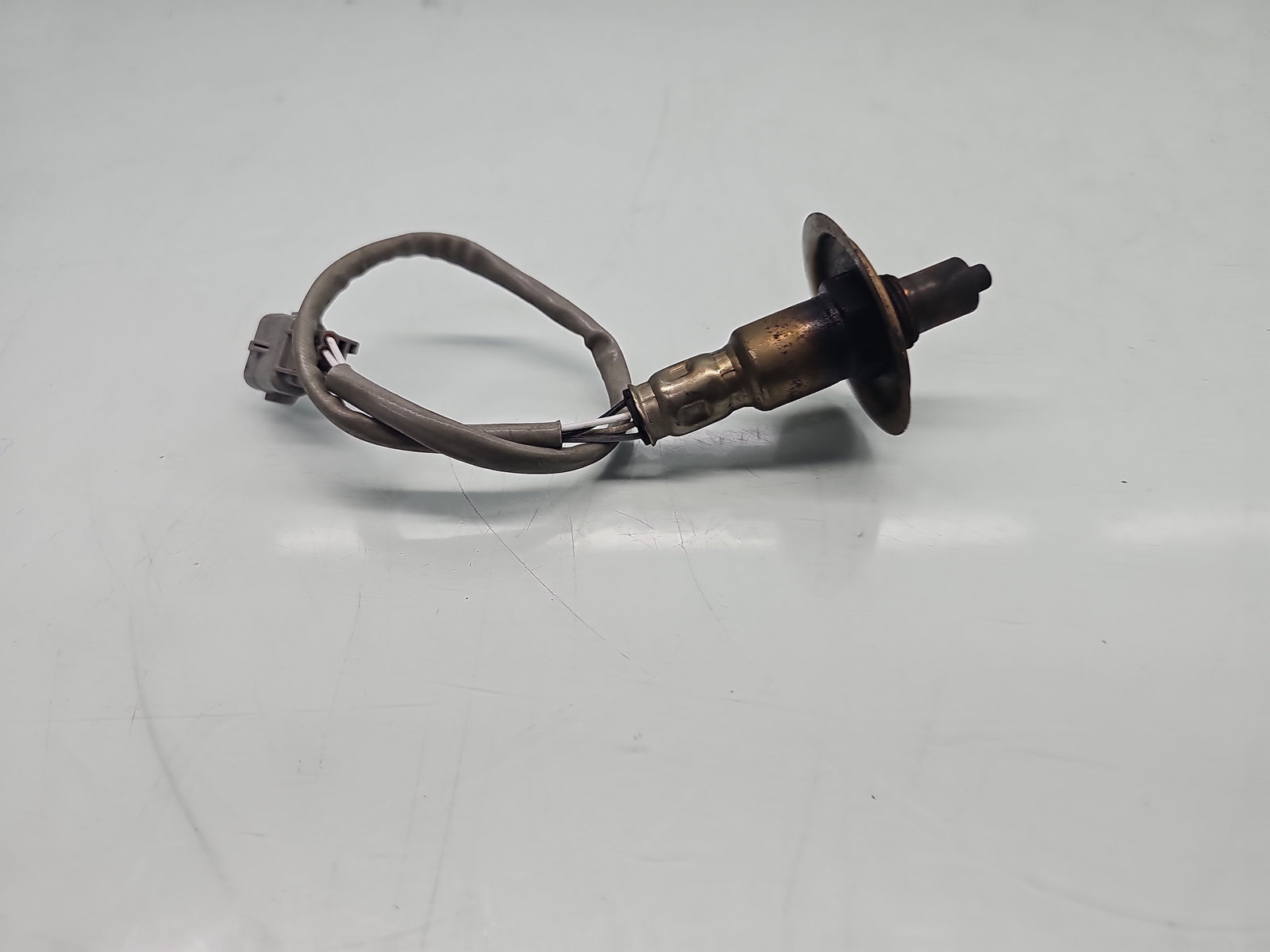 Sonda lambda Dacia Duster 2 [Fabr 2017-2023] 226901685R 1.5 dCi K9K-872 85KW / 115CP - imagine 3