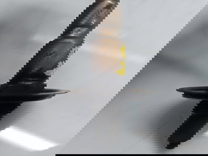 Sonda lambda Dacia Duster 2 [Fabr 2017-2023] 226901685R 1.5 dCi K9K-872 85KW / 115CP