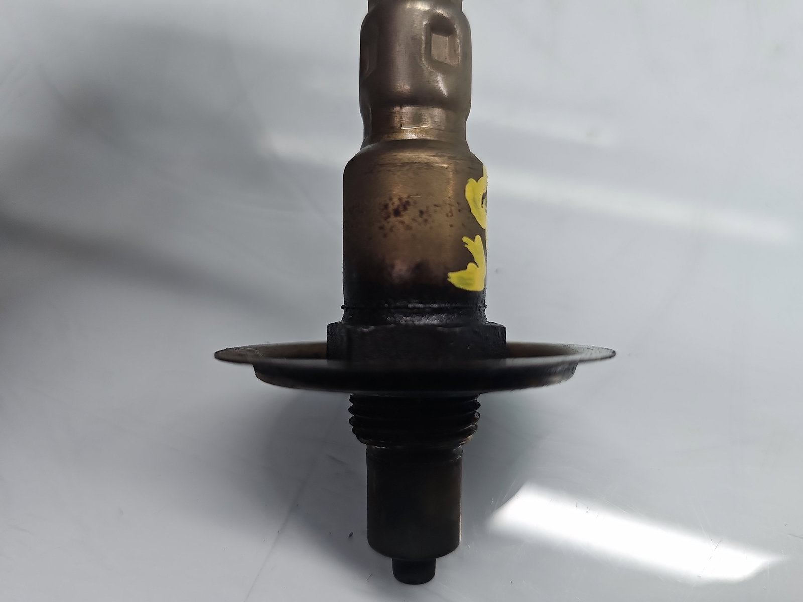 Sonda lambda Dacia Duster 2 [Fabr 2017-2023] 226901685R 1.5 dCi K9K-872 85KW / 115CP - imagine 4