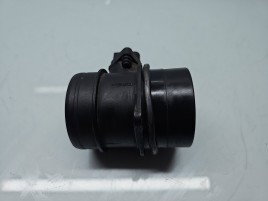 Debitmetru aer Seat Alhambra (7V8,7V9) [Fabr 1997-2010] OEM 1.9 TDI AUY 85KW / 116CP