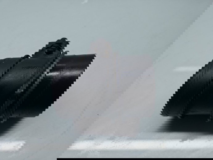 Debitmetru aer Seat Alhambra (7V8,7V9) [Fabr 1997-2010] OEM 1.9 TDI AUY 85KW / 116CP