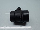 Debitmetru aer Seat Alhambra (7V8,7V9) [Fabr 1997-2010] OEM 1.9 TDI AUY 85KW / 116CP