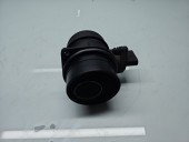Debitmetru aer Seat Alhambra (7V8,7V9) [Fabr 1997-2010] OEM 1.9 TDI AUY 85KW / 116CP