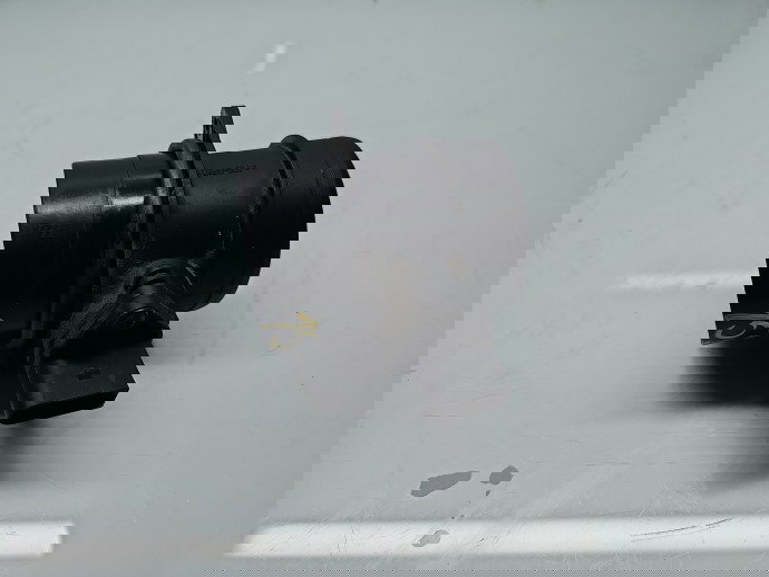 Debitmetru aer Seat Alhambra (7V8,7V9) [Fabr 1997-2010] OEM 1.9 TDI AUY 85KW / 116CP