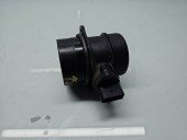 Debitmetru aer Seat Alhambra (7V8,7V9) [Fabr 1997-2010] OEM 1.9 TDI AUY 85KW / 116CP