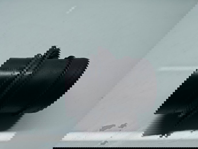 Debitmetru aer Seat Alhambra (7V8,7V9) [Fabr 1997-2010] OEM 1.9 TDI AUY 85KW / 116CP