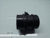 Debitmetru aer Seat Alhambra (7V8,7V9) [Fabr 1997-2010] OEM 1.9 TDI AUY 85KW / 116CP