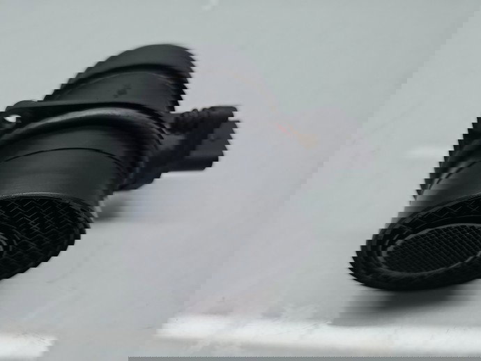 Debitmetru aer Seat Alhambra (7V8,7V9) [Fabr 1997-2010] OEM 1.9 TDI AUY 85KW / 116CP