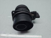 Debitmetru aer Seat Alhambra (7V8,7V9) [Fabr 1997-2010] OEM 1.9 TDI AUY 85KW / 116CP