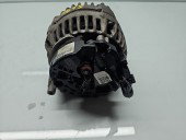 Alternator Seat Alhambra (7V8,7V9) [Fabr 1997-2010] OEM 1.9 TDI AUY 85KW / 116CP