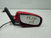 Oglinda dreapta Seat Alhambra (7V8,7V9) [Fabr 1997-2010] LC9Z