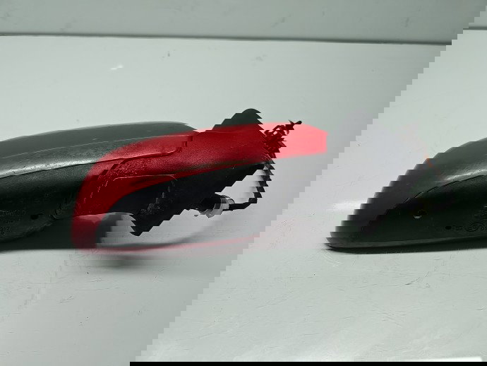 Oglinda dreapta Seat Alhambra (7V8,7V9) [Fabr 1997-2010] LC9Z