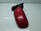 Oglinda dreapta Seat Alhambra (7V8,7V9) [Fabr 1997-2010] LC9Z