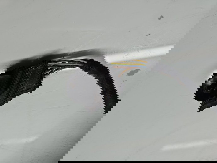 Oglinda dreapta Seat Alhambra (7V8,7V9) [Fabr 1997-2010] LC9Z