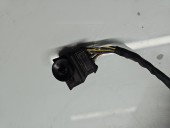 Oglinda dreapta Seat Alhambra (7V8,7V9) [Fabr 1997-2010] LC9Z