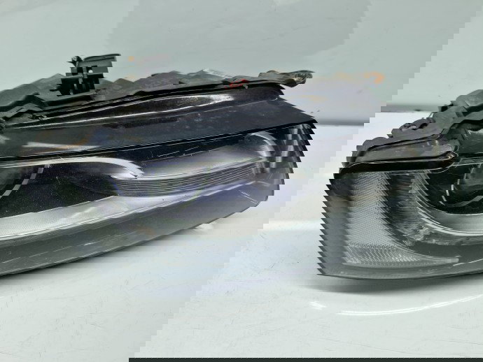 Far dreapta AUDI A5 Cabriolet (8F7) [Fabr 2009-2015] 8T0941004A