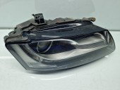 Far dreapta AUDI A5 Cabriolet (8F7) [Fabr 2009-2015] 8T0941004A