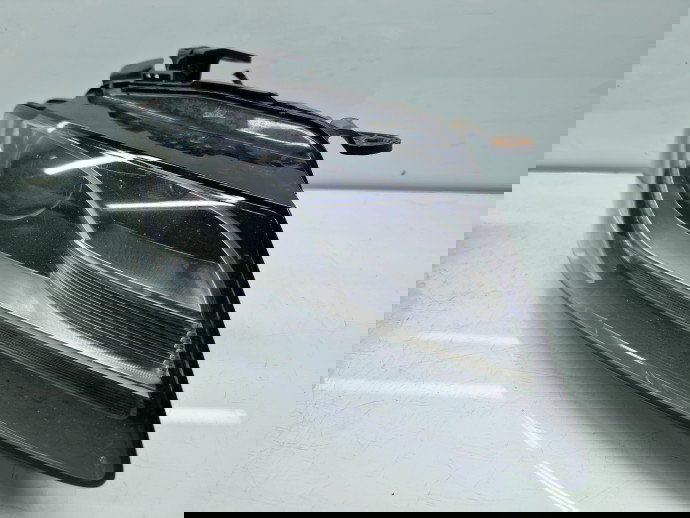 Far dreapta AUDI A5 Cabriolet (8F7) [Fabr 2009-2015] 8T0941004A