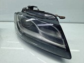 Far dreapta AUDI A5 Cabriolet (8F7) [Fabr 2009-2015] 8T0941004A