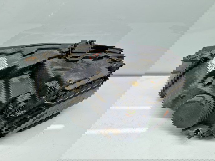 Far dreapta AUDI A5 Cabriolet (8F7) [Fabr 2009-2015] 8T0941004A