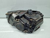 Far dreapta AUDI A5 Cabriolet (8F7) [Fabr 2009-2015] 8T0941004A