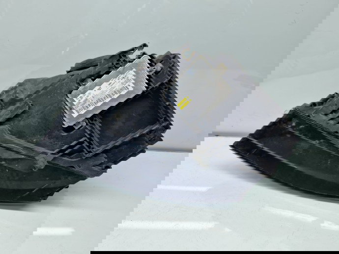 Far dreapta AUDI A5 Cabriolet (8F7) [Fabr 2009-2015] 8T0941004A