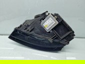 Far dreapta AUDI A5 Cabriolet (8F7) [Fabr 2009-2015] 8T0941004A