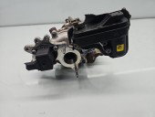 Turbina Dacia Duster 2 [Fabr 2017-2023] 16319700063 1.0 TCe H4DF480 85KW / 115CP