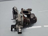 Turbina Dacia Duster 2 [Fabr 2017-2023] 16319700063 1.0 TCe H4DF480 85KW / 115CP