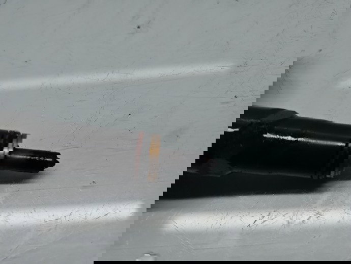 Injector Seat Alhambra (7V8,7V9) [Fabr 1997-2010] 038130073BA 1.9 TDI AUY 85KW / 116CP