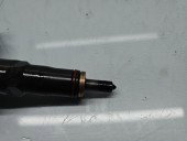 Injector Seat Alhambra (7V8,7V9) [Fabr 1997-2010] 038130073BA 1.9 TDI AUY 85KW / 116CP