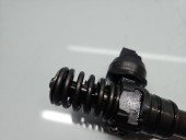 Injector Seat Alhambra (7V8,7V9) [Fabr 1997-2010] 038130073BA 1.9 TDI AUY 85KW / 116CP