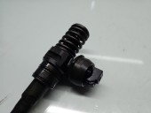 Injector Seat Alhambra (7V8,7V9) [Fabr 1997-2010] 038130073BA 1.9 TDI AUY 85KW / 116CP