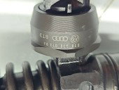 Injector Seat Alhambra (7V8,7V9) [Fabr 1997-2010] 038130073BA 1.9 TDI AUY 85KW / 116CP