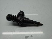 Injector Seat Alhambra (7V8,7V9) [Fabr 1997-2010] 038130083BA 1.9 TDI AUY 85KW / 116CP